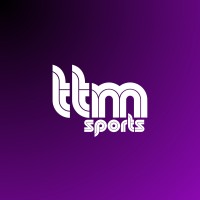 TTM Sports logo - Similar company to Pixelrein