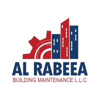 Al Rabeea Building Maintenance L.L.C logo - Similar company to K A Building Maintenance L.L.C