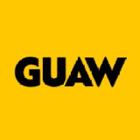 Guaw logo - Similar company to Jae Retail Management