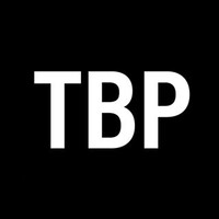 Truth Bit Pull, LLC. logo - Similar company to Kaas Tailored