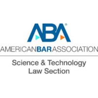 ABA Science & Technology Law Section logo - Similar company to Global Analytics And Advisory Services