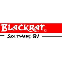 Blackrat Software logo - Similar company to Eforah