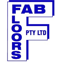 Fab Floors Pty Ltd logo - Similar company to Inline Floors