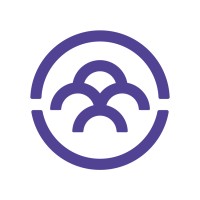 Companhia do Aço logo - Similar company to Telhaco Maringa