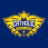 Catholic Sports Camps