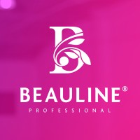 Beauline Professional logo - Similar company to Formulation Experts