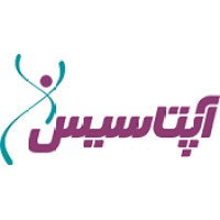 Aptasys ( Apadana Tabnak System ) logo - Similar company to Smartiglass