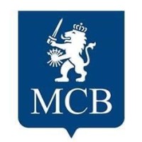 Maduro & Curiel's Bank logo - Similar company to Social Lemons