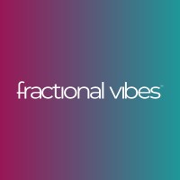 Fractional vibes logo - Similar company to Qualifyhq