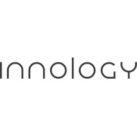 INNOLOGY logo - Similar company to Xequiv