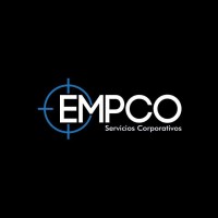 EMPCO Servicios Corporativos logo - Similar company to Key Consulting Technologies