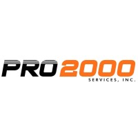 Pro 2000 Services Incorporated logo - Similar company to Aa2000 Security And Technology Solutions