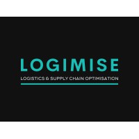 Logimise