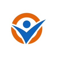 Veiligheidtotaal logo - Similar company to Mærke Branding Studio