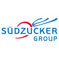 Südzucker Group logo - Similar company to Beneo