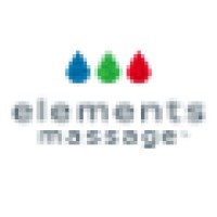 Maple Valley Elements Massage