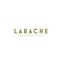 Larache Celebraciones y Congresos logo - Similar company to Itpm Larache