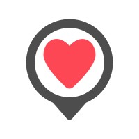 Nearby logo - Similar company to Futured.Ai