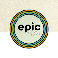 Epic Experience Agency logo - Similar company to Le Due Event