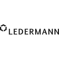 Ledermann Management AG logo - Similar company to Obra Visual Ag
