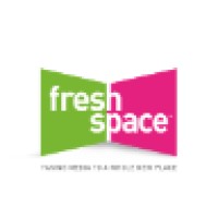 Freshspace Media (Formerly Boxtop Media)