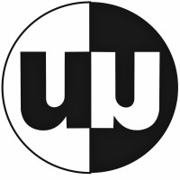 United Glass Inc logo - Similar company to Alubuild Fenestration