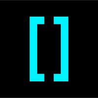 Getshot logo - Similar company to Exemplia Learning