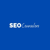 SEO Counselors logo - Similar company to Retailwire