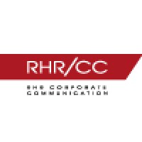 Rhr Corporate Communication Ab