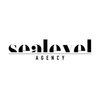 Sealevel Agency LLC logo - Similar company to 4R Technologies - Sa Offshoring