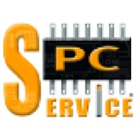 Pcservice