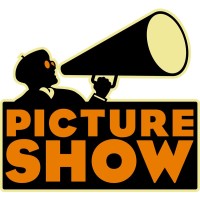 Picture Show Films