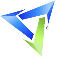 Evológica, SRL logo - Similar company to Hacksondev Llc