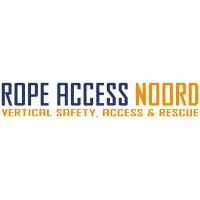 Rope Access Noord logo - Similar company to Rope Access Services Co