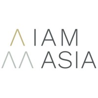 IAM Asia Capital Pte Ltd logo - Similar company to Willing Sg