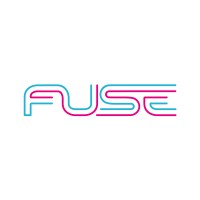 Fuse Health logo - Similar company to Os Generation