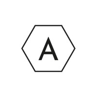 Allertons logo - Similar company to Innovateink