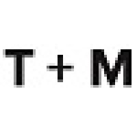 Toms + McNally Design logo - Similar company to Thier-And-Curran-Architects