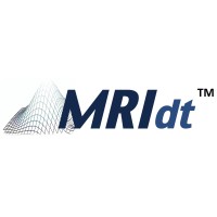 MRIdt Inc. logo - Similar company to Ltv Numbers