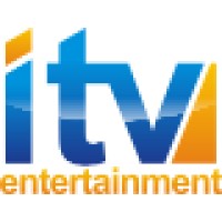 Itv Entertainment, Llc