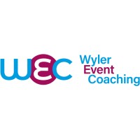 Wyler Event Coaching logo - Similar company to Intake Engineering Limited