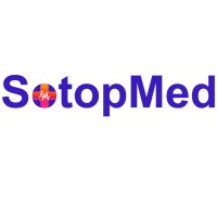 Shenzhen Sotop Electronic Technology Co., Ltd. logo - Similar company to Shenzhen Yolanda Technology Co., Ltd.