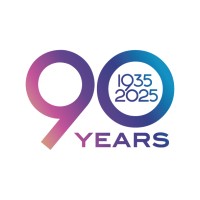 NEYouth logo - Similar company to The Key
