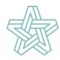 LeadSolvers logo - Similar company to Easy Insure Uk