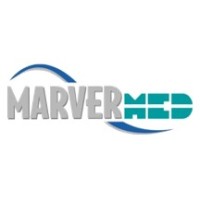 Marver Med logo - Similar company to Educlasses®