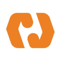 Hubrion | HubSpot Onboarding & Implementation logo - Similar company to Stripe Systems Pvt. Ltd.