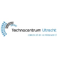 Technocentrum Utrecht