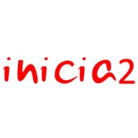 Inicia2 logo - Similar company to Source