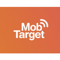 Mobtarget logo - Similar company to N2 Energy