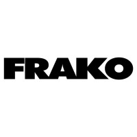 Frako - totaalproject | interieur | keuken | kantoor logo - Similar company to Svr-Architects Nv